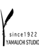 YAMAUCHI_LOGO.jpg